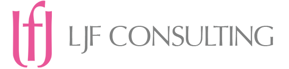 LJF Consulting