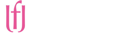 LJF Consulting